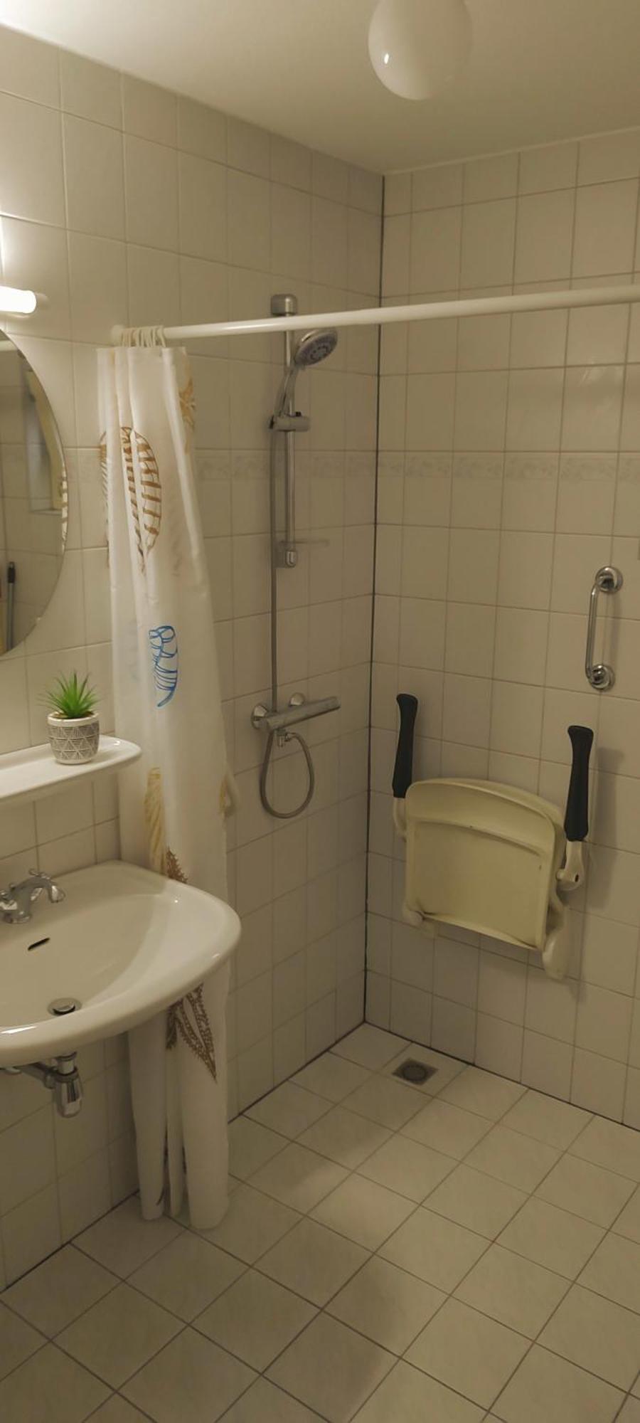 B&B De Vlinder Харденберг Экстерьер фото